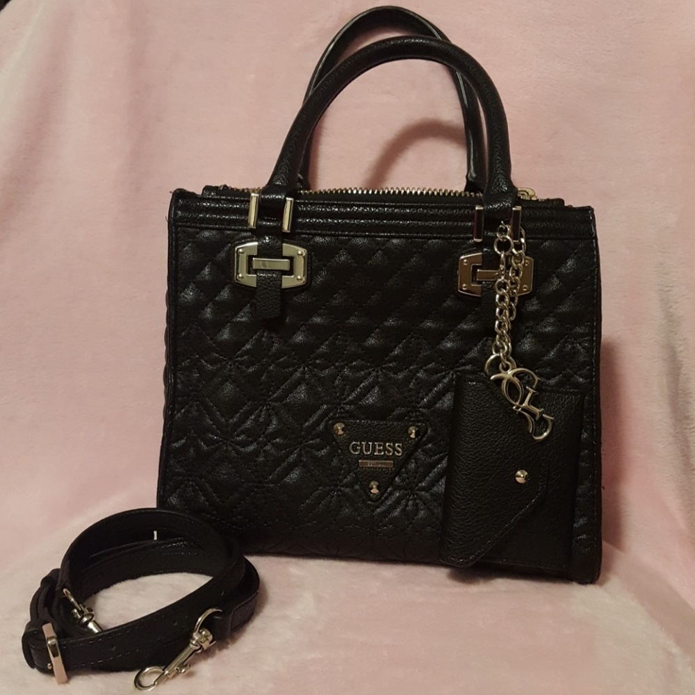 Guess  handbag